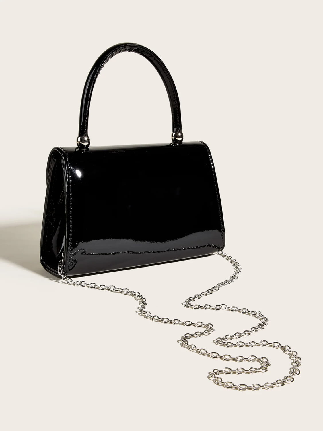 Women Evening Clutch Bag Sequin