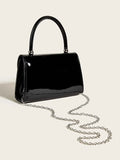 Women Evening Clutch Bag Sequin