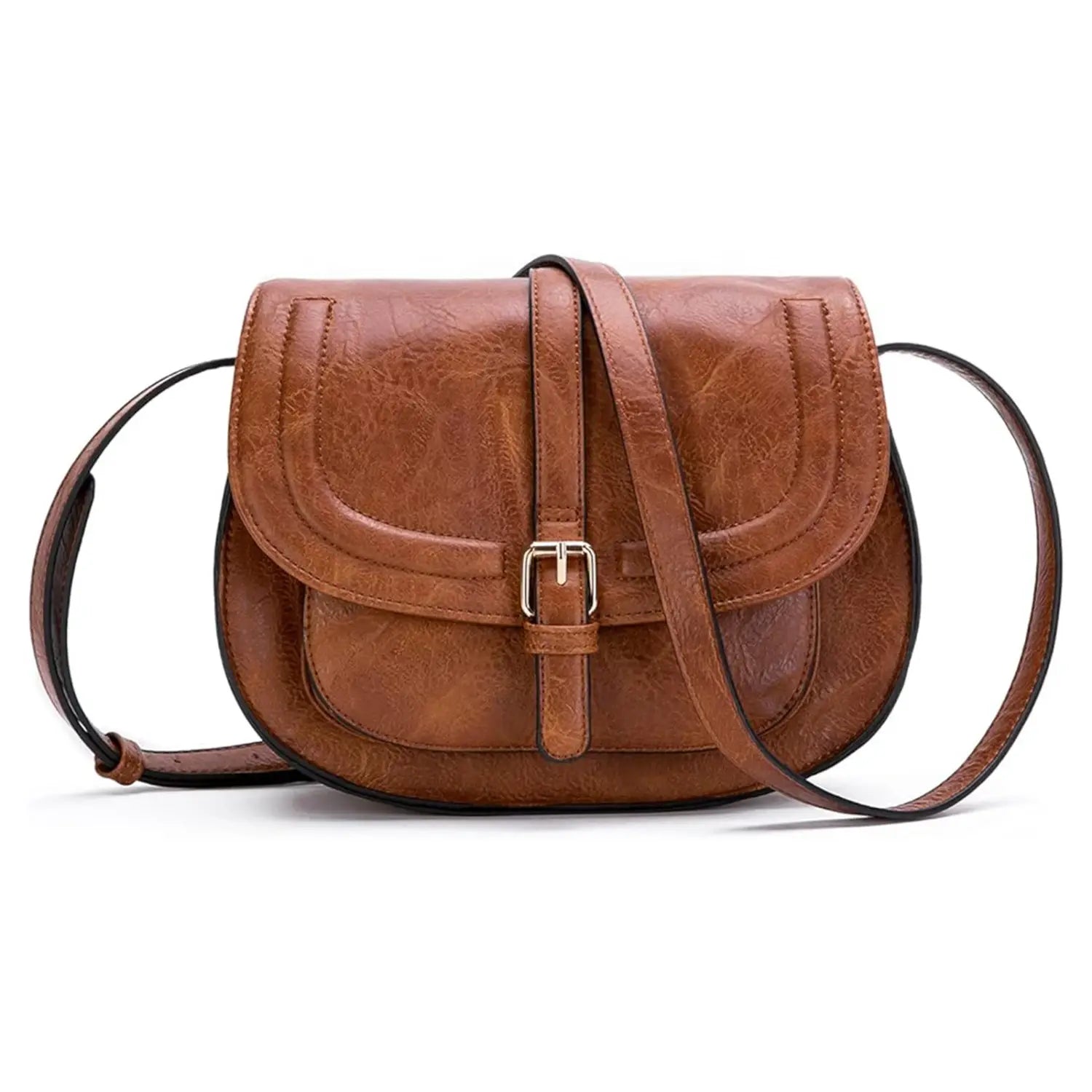 Crossbody Bags for Women