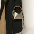 Sunny Beach Bag Vintage Totes Bag