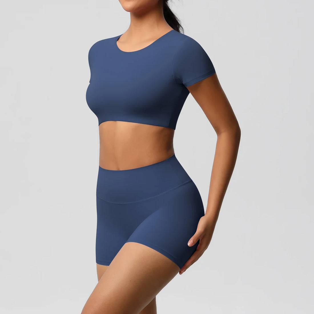 Set Women's Sportswear
