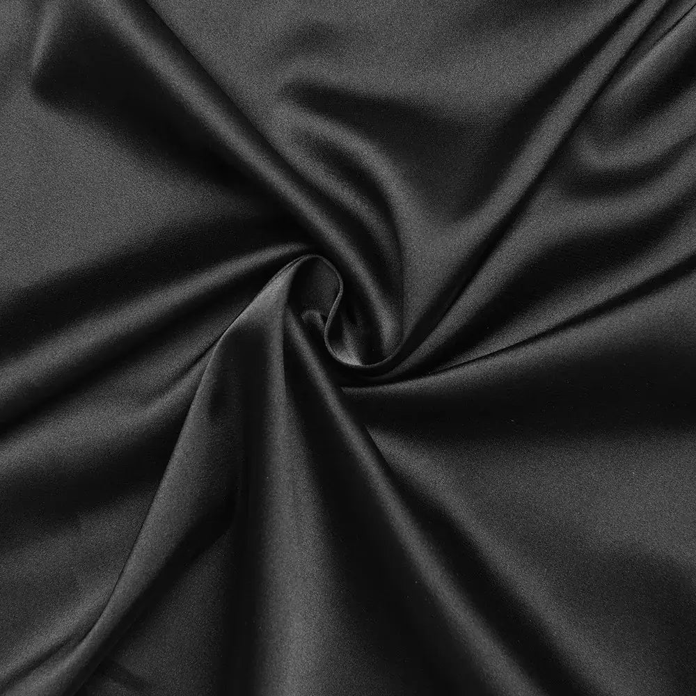 Lace Up Mini Skirt Set For Women V Neck Long Sleeve Button Top High Waist