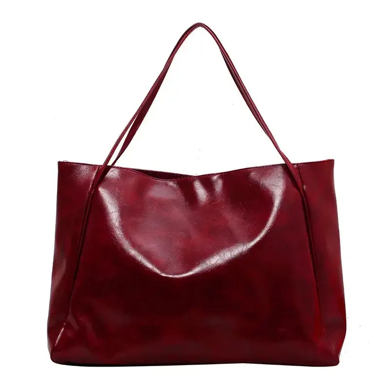 Women Tote Bag