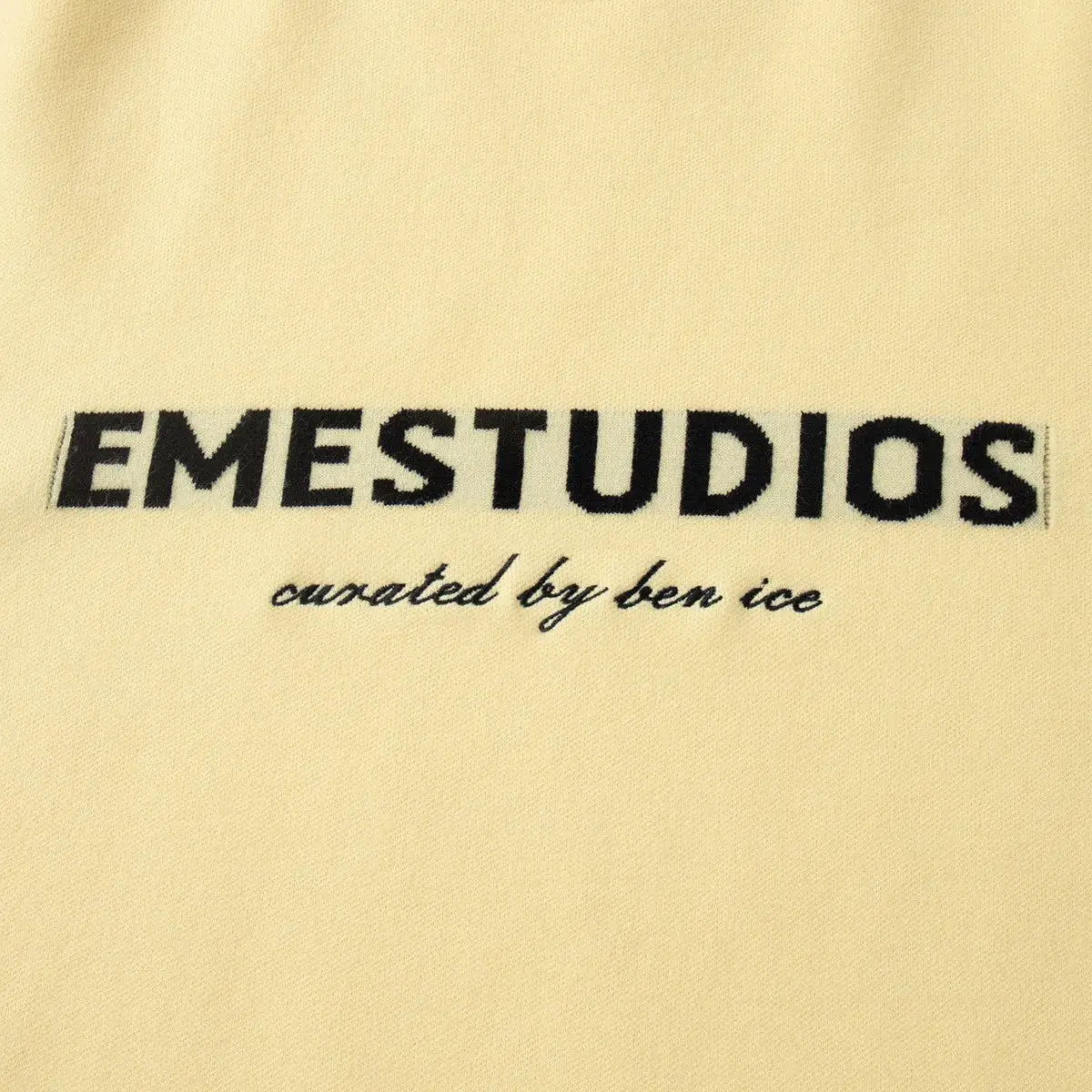 Knitted Sweater Autumn and Winter Women