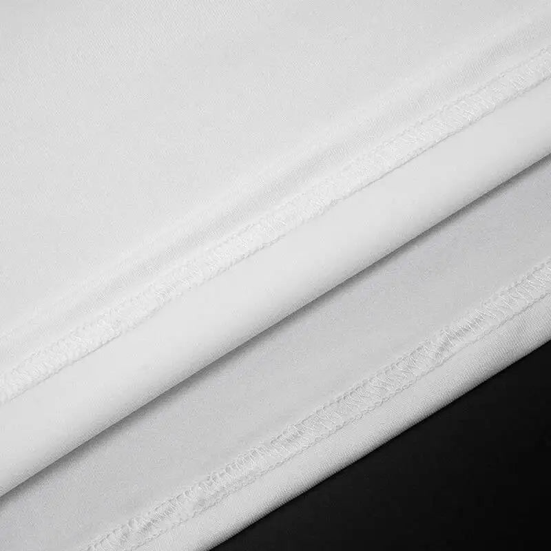 Hollow Out Long Sleeve Maxi Dress Women