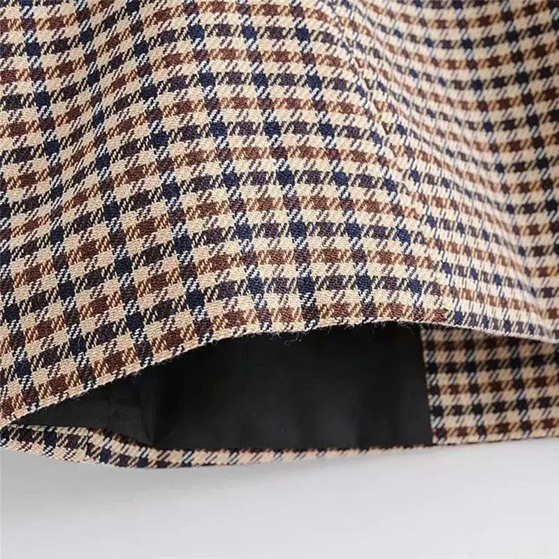 297052_no-logo_297052-4-03