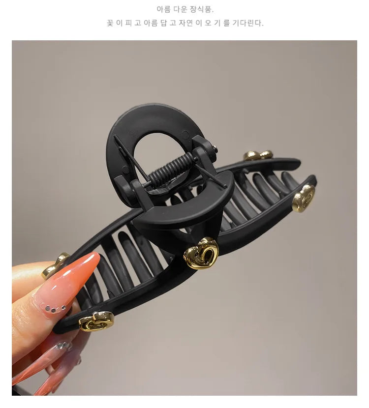 High-quality Hairpin