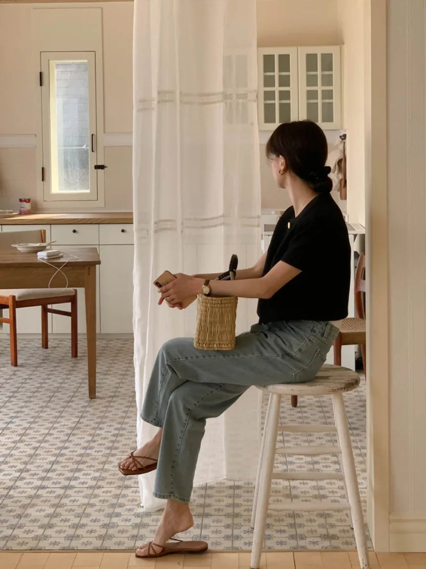 Spring Summer Elegant Women’s Jackets