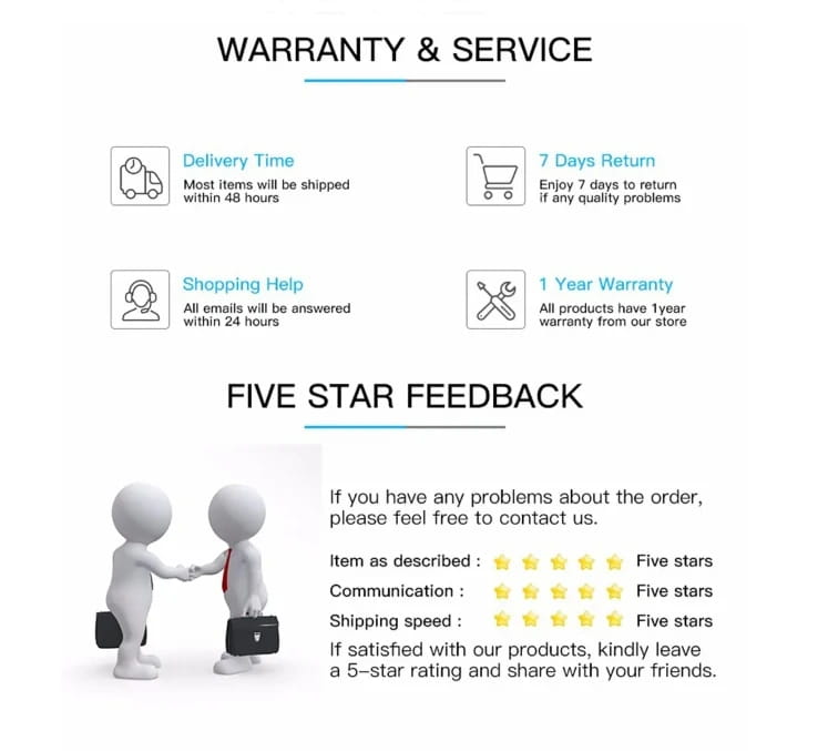 Retro Metal Bracelets high-end Waterproof Women Fashion Quartz Wristwatches