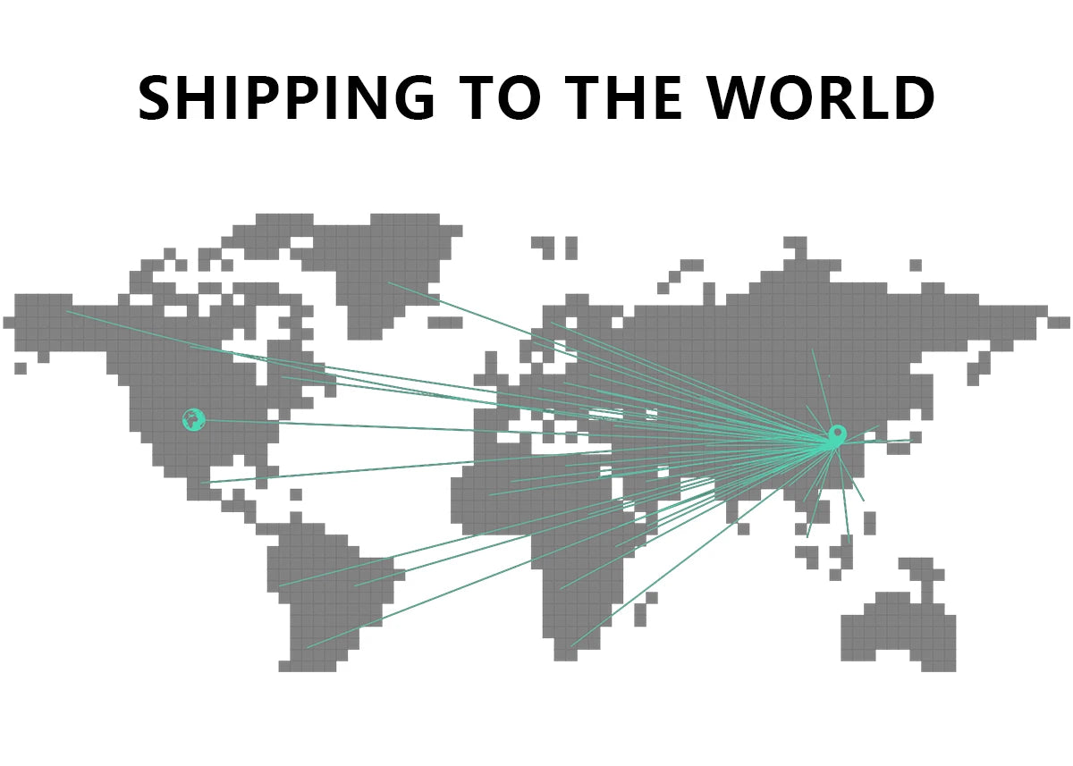 Women’s Oversized Pilot Sunglasses