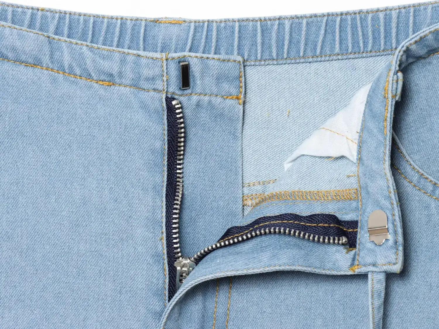 Women’s Summer Casual 2-Piece Set