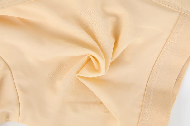 Body Shaper with Arm Women Tops for Compression