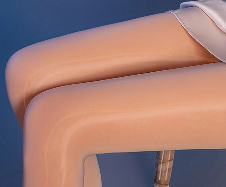 Lady Satin Shiny Ultra-thin Long Socks Pantyhose