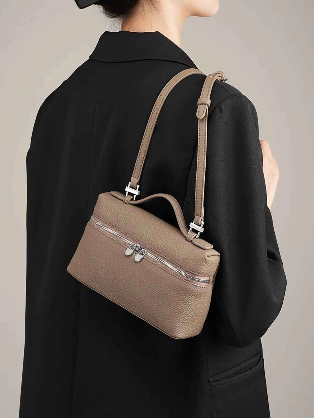 Women's Handbags Large Capacity Shoulder Bags