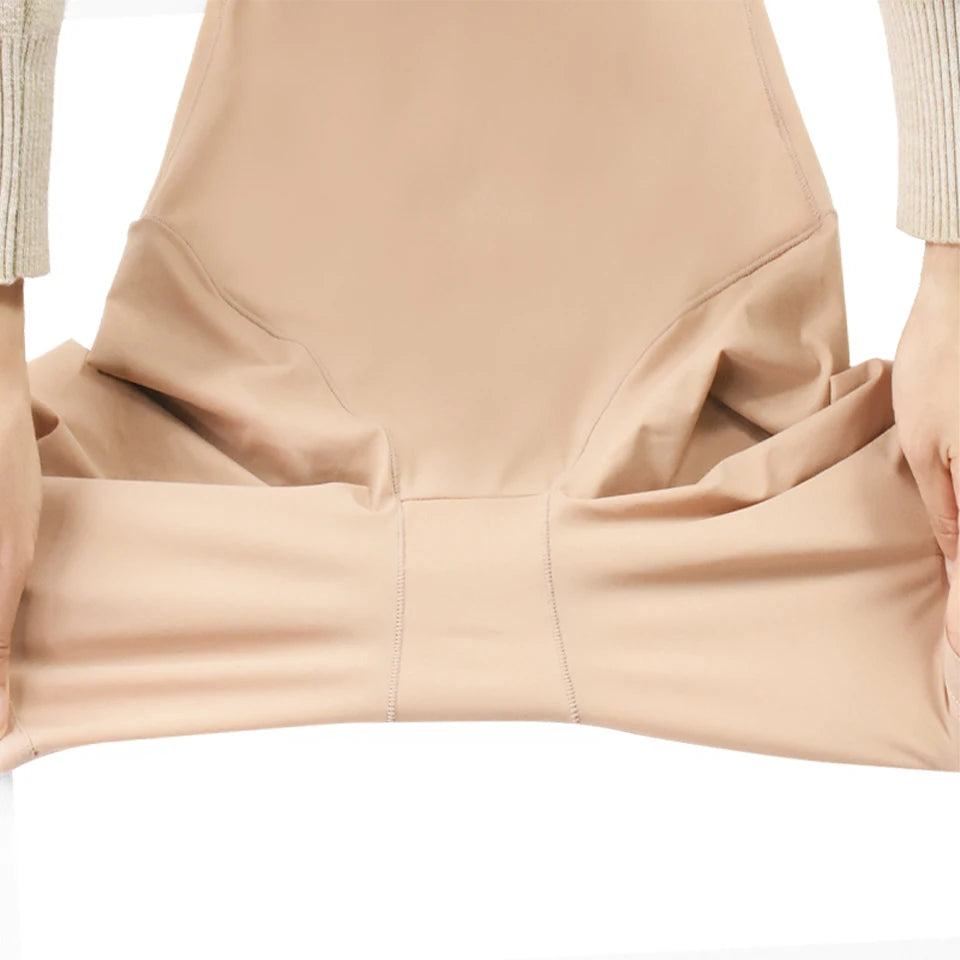 Women Body Shaper Bodysuit