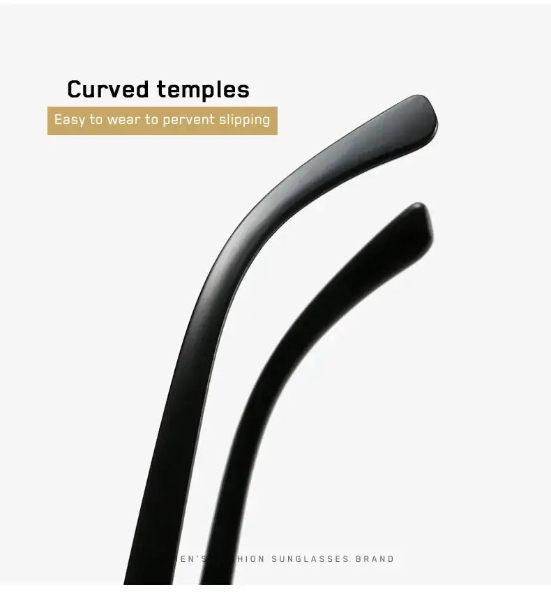 Vintage Cat Eye Sunglasses Woman