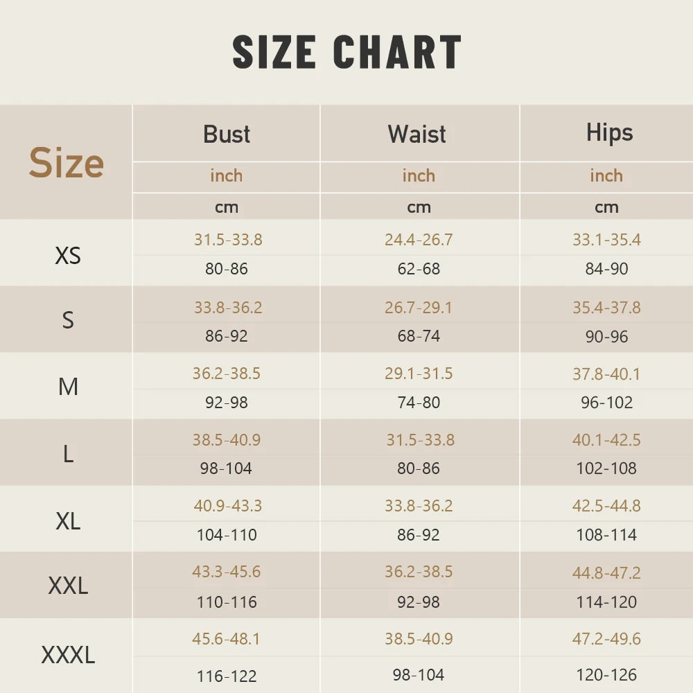 High Waist Women’s Solid Pants Hip Lifter Elastic Yoga Fitness Trousers