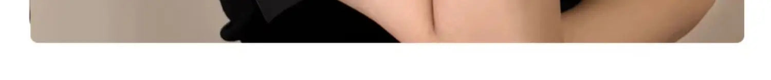 Hepburn Sun Hat Women