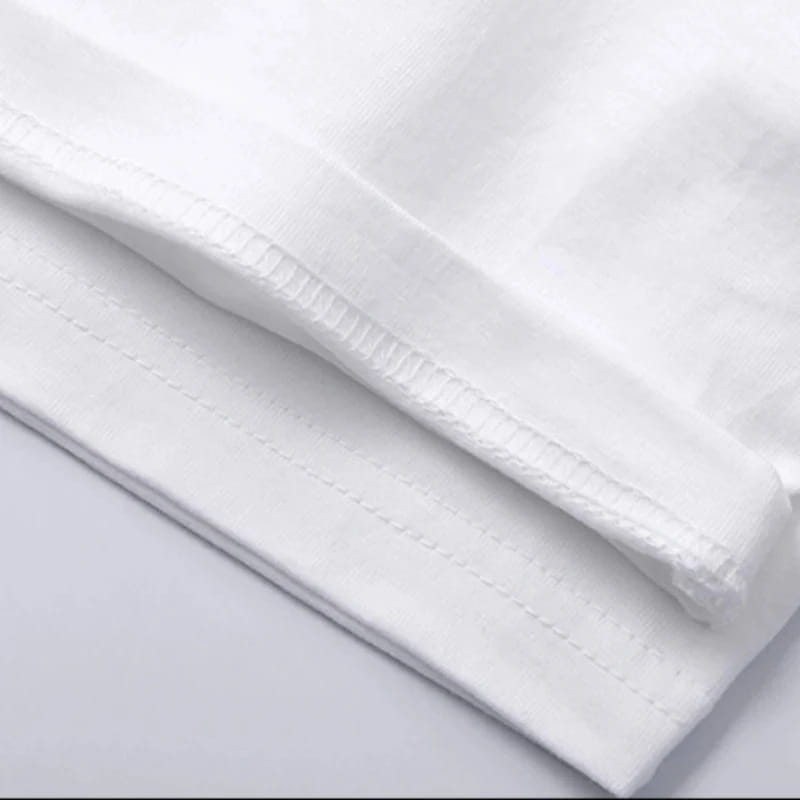 Women Versatile Leisure Daily Tops