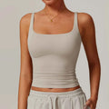 Women Fitness Yoga Bras