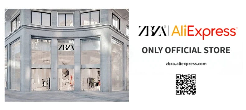 Women High Waist A-line Culottes Mid-waist Hidden Zipper Pocket Mini Skirt Shorts