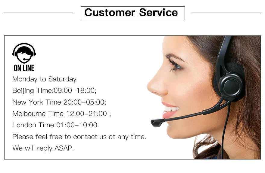 Rhinestone Ankle Strap Women Sandals High Quality Square Toe