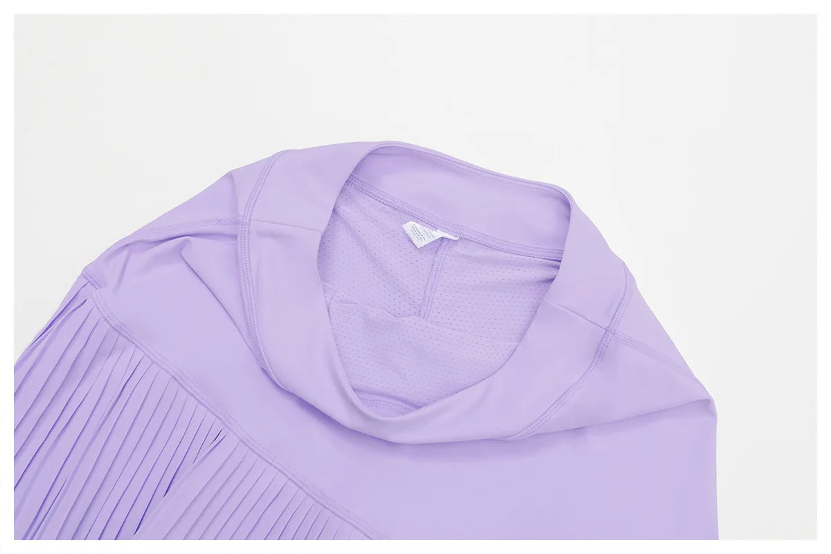 Women’s Tennis Skirt