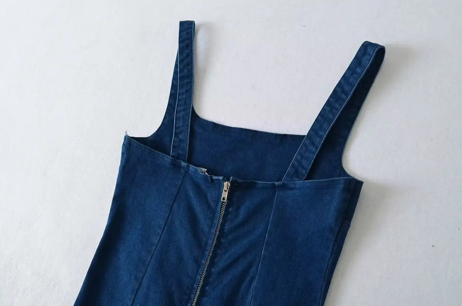 Summer Dresses Women’s Midi Elegant Casual