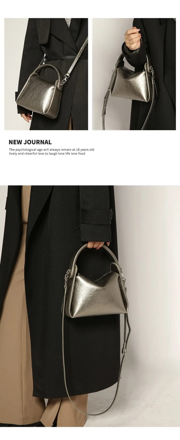 Sunny Beach Bag Vintage Totes