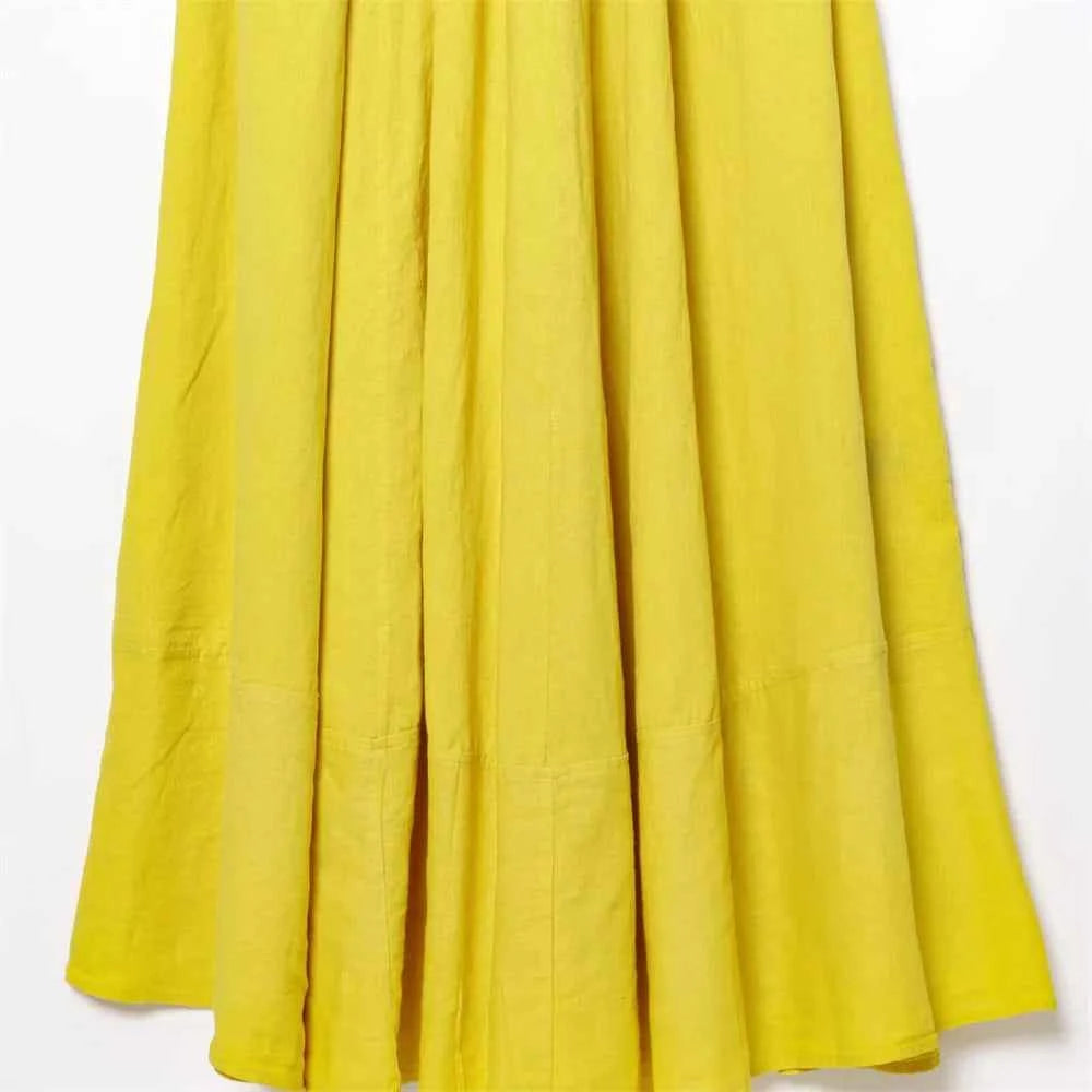 Women's Dress Fashion Casual Strap Sleeveless