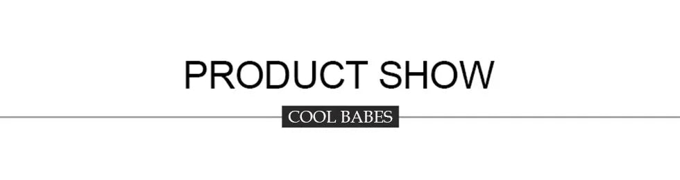 Black Women’s Trousers