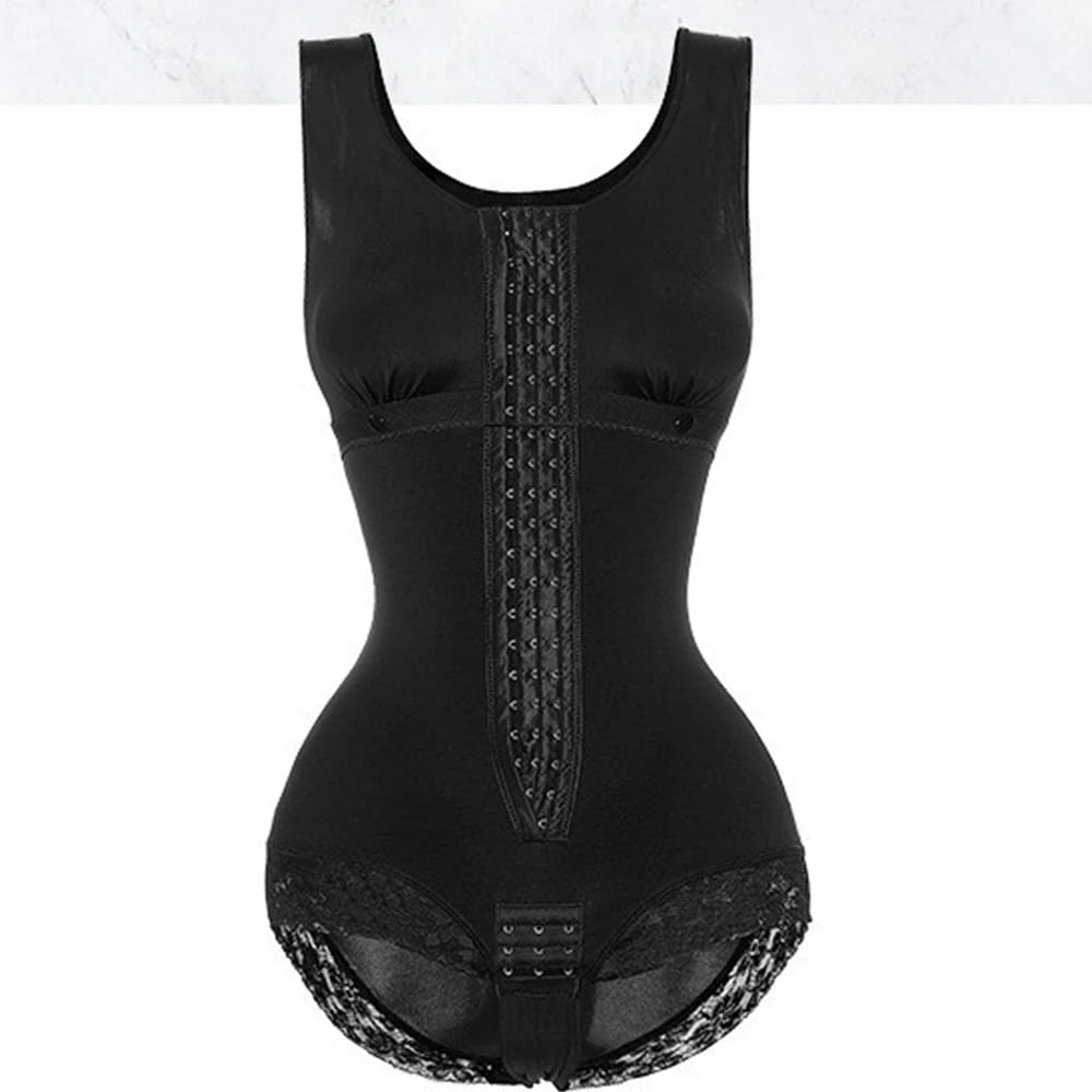 High Compression Shapewear for Women