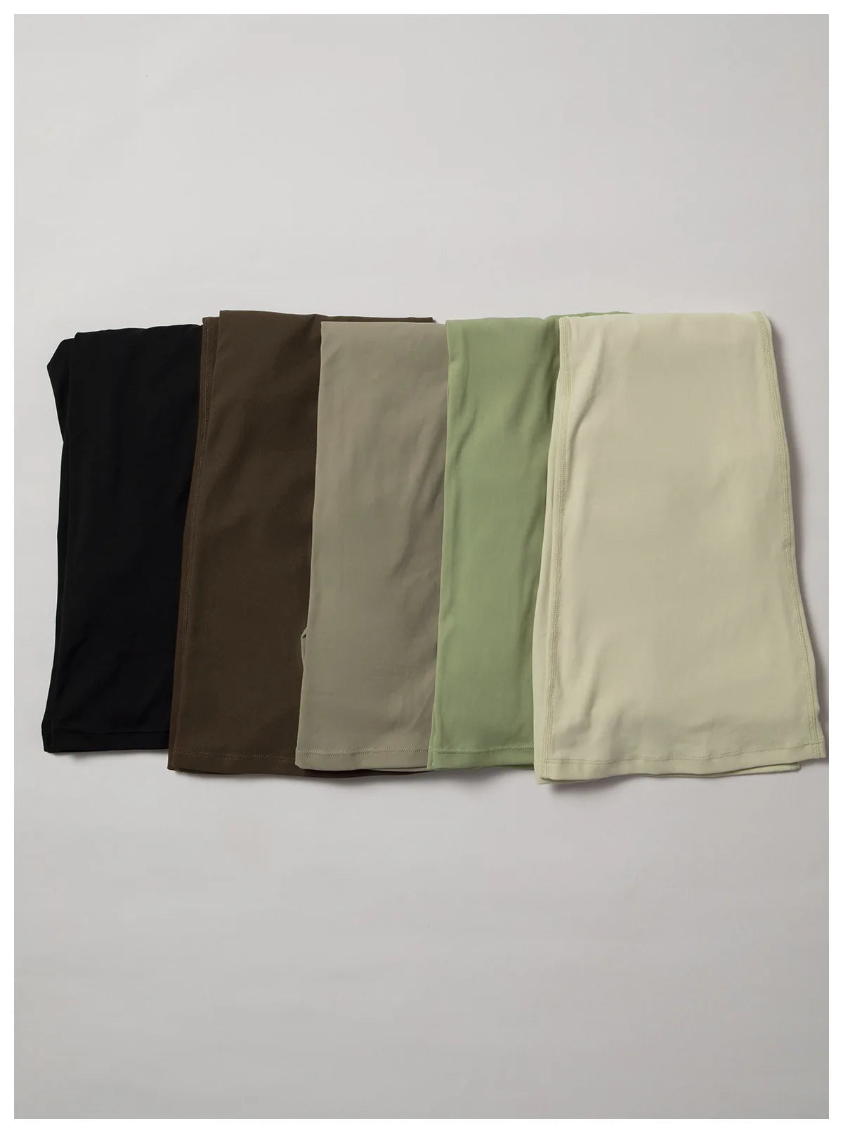 Gym Yoga Suit 2PCS Tight Fitting Sports Set