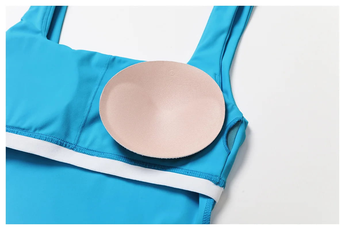 Gym Yoga Clothes Women’s Short Tennis Skirts With pocket Jumpsuit