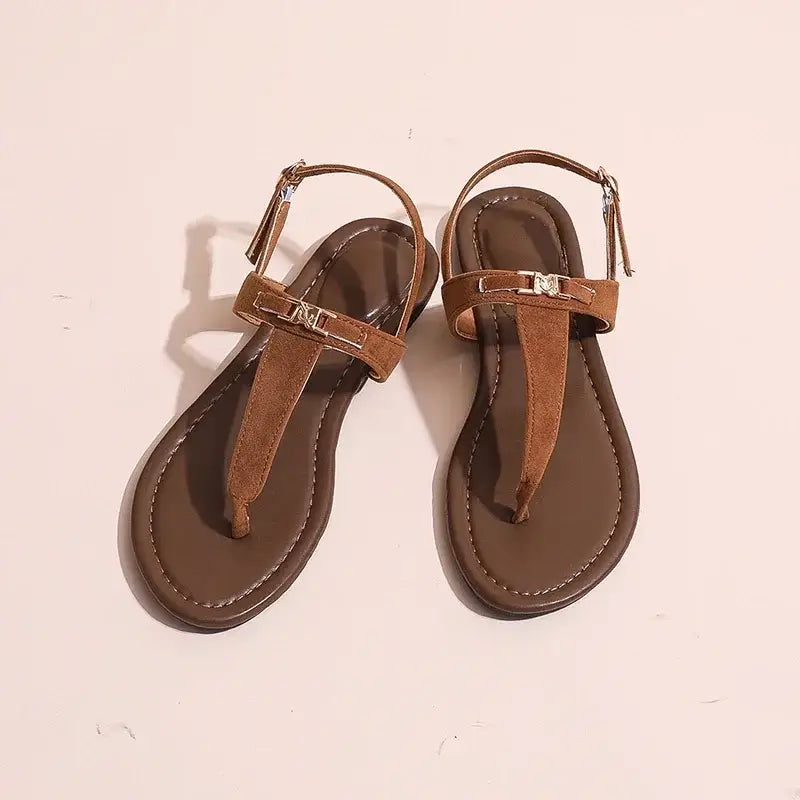 High Quality Women’s Shoes