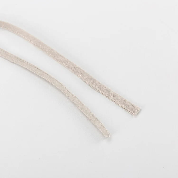 Women’s Halter Backless Dress Summer