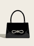Women Evening Clutch Bag Sequin