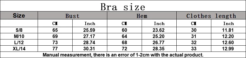 Women Fitness Bra Tights Cross Back Yoga Vest