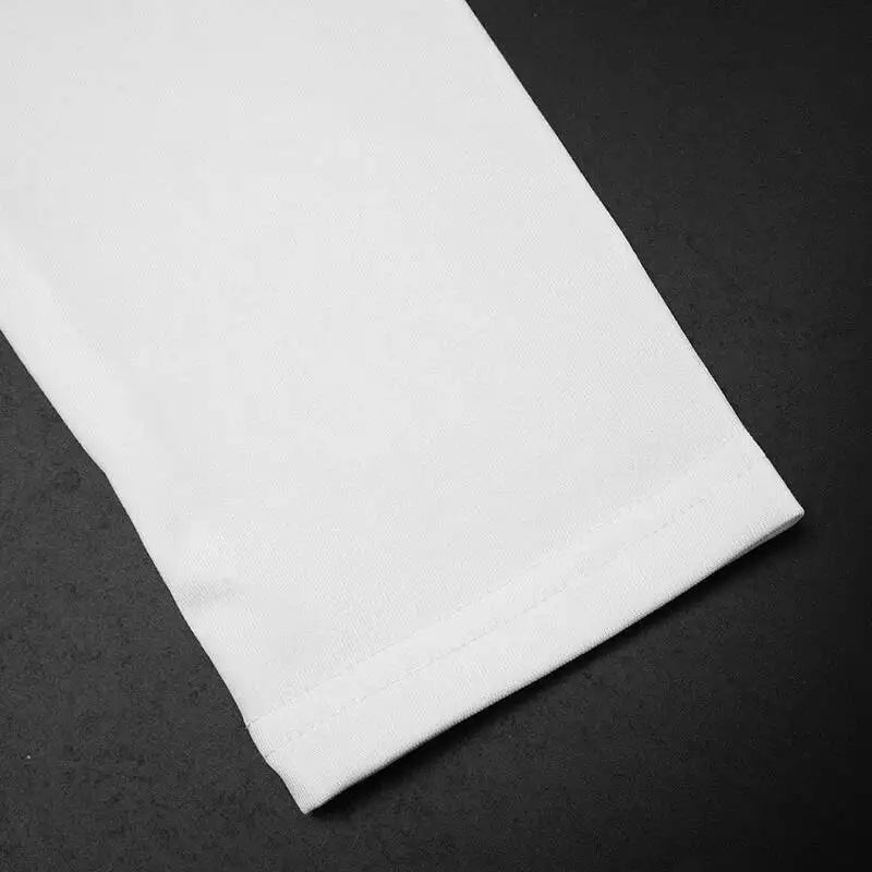 Hollow Out Long Sleeve Maxi Dress Women