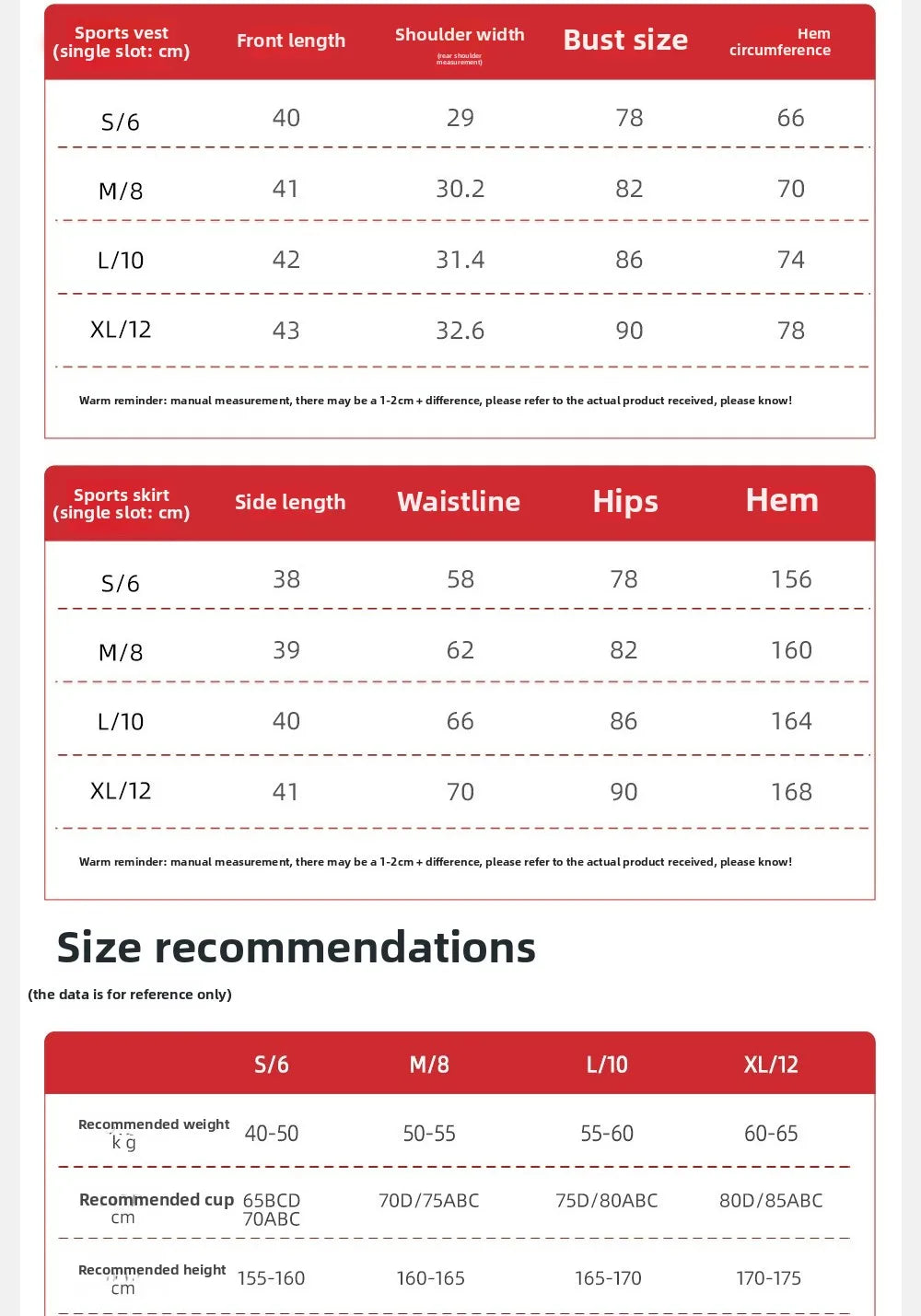 Two Pieces Yoga Sets