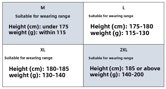 American Retro Brown Faux Leather Jacket Women