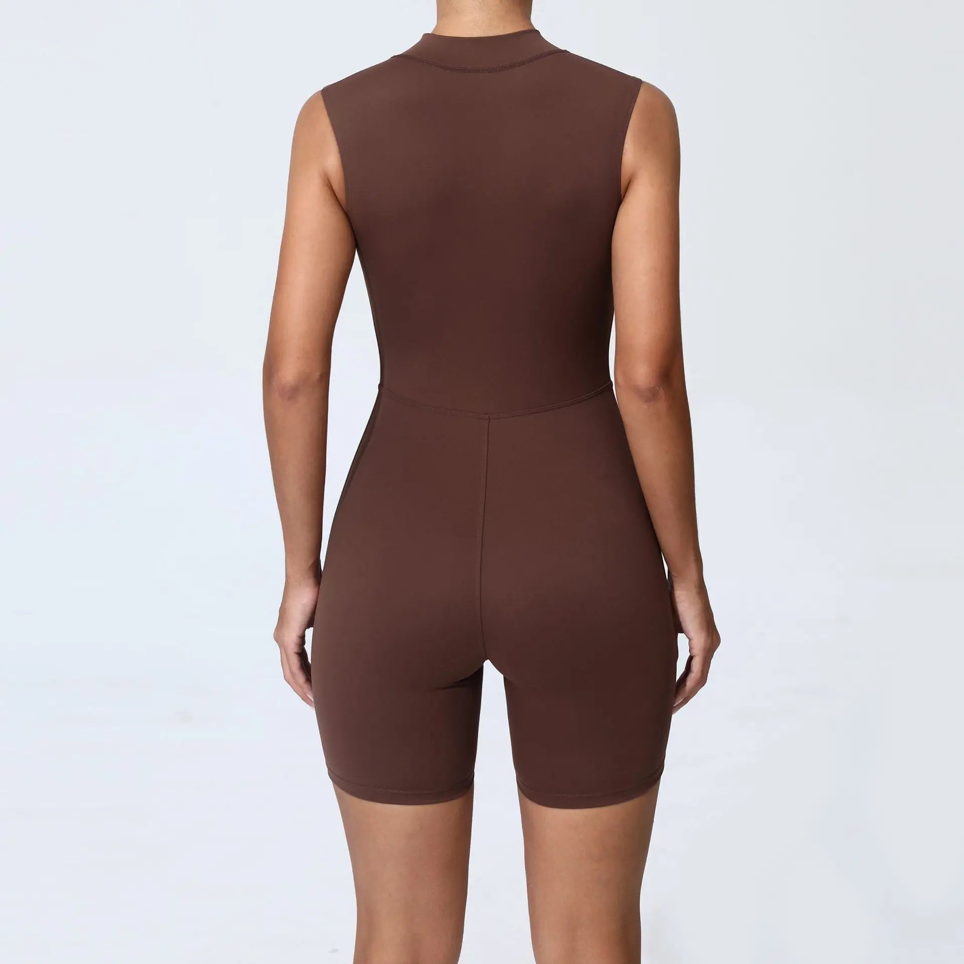 Sports Scrunch Butt Short Suit Women’s