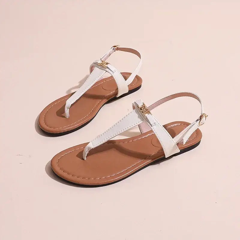 High Quality Women’s Shoes