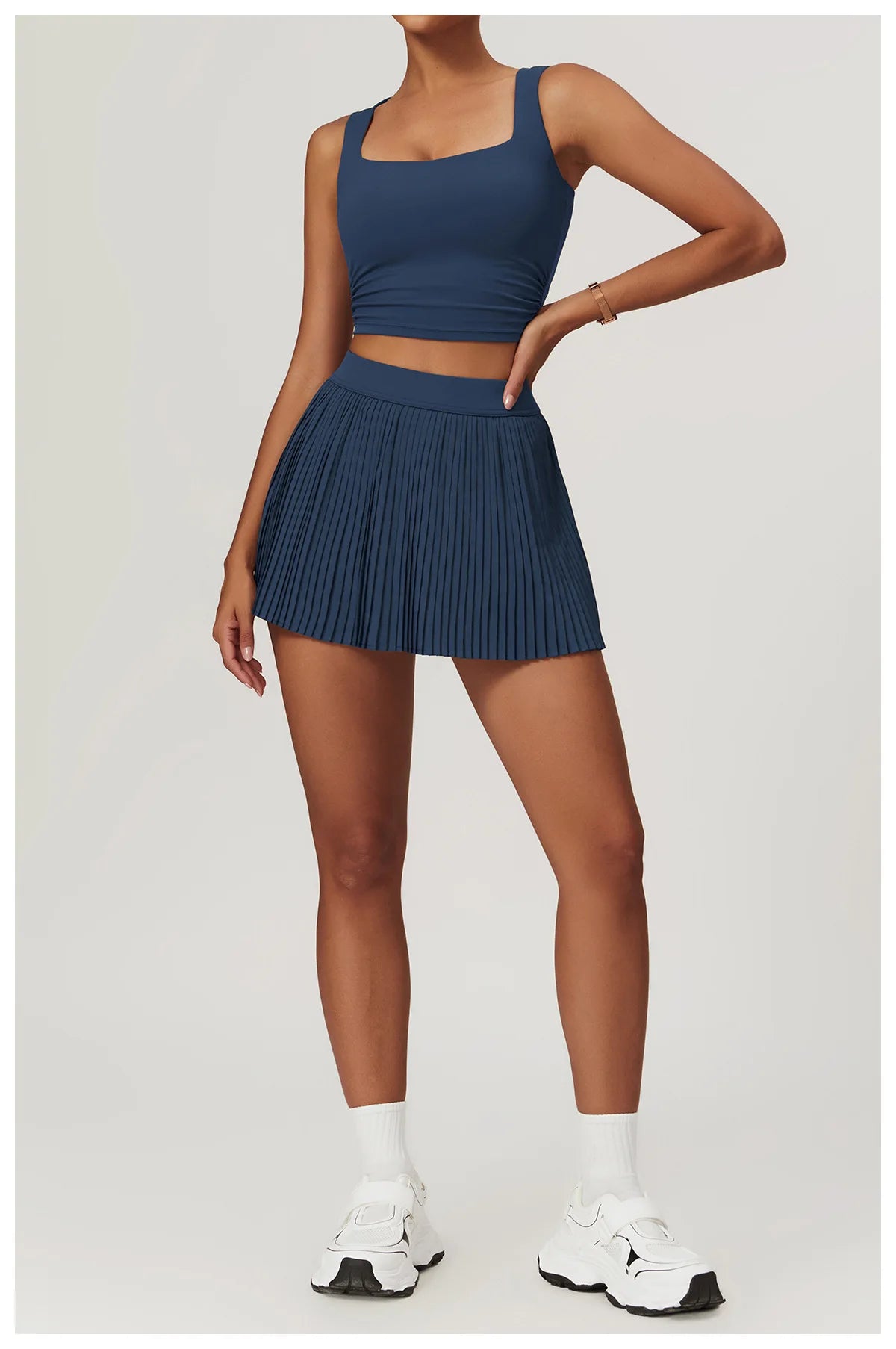 Women’s Yoga Set 2-piece