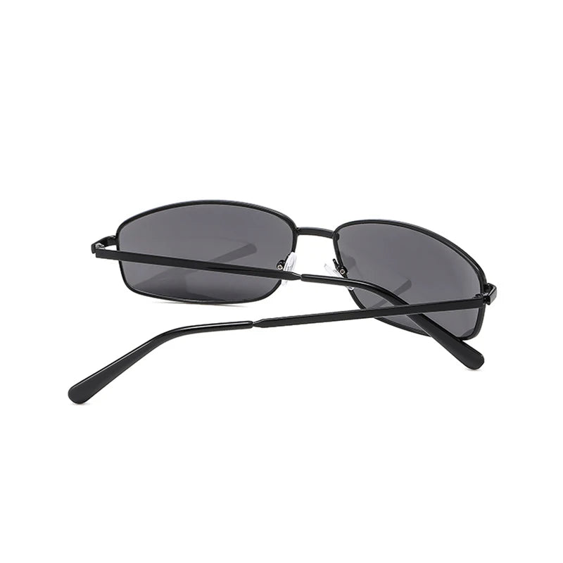 Vintage Sunglasses Women