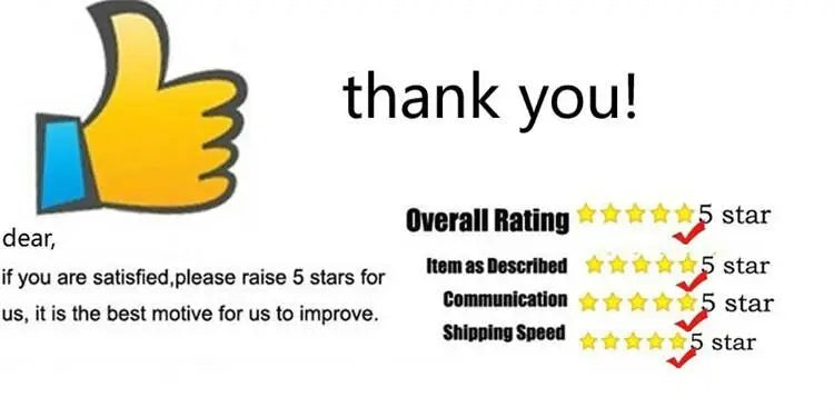 Women Back Circular Ring Fold Design Thin Shoulder Straps Tank Top