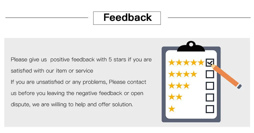 Leopard Pointed Toe Thin Heel Women