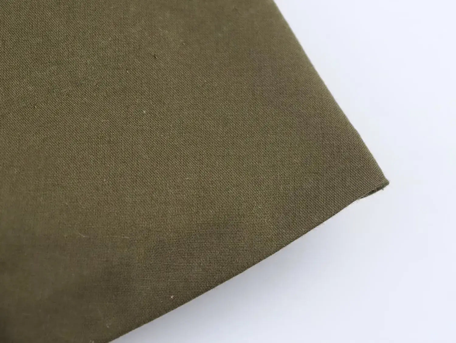 Women’s Casual Drop Shoulder Short Sleeve V-neck Midi Dress