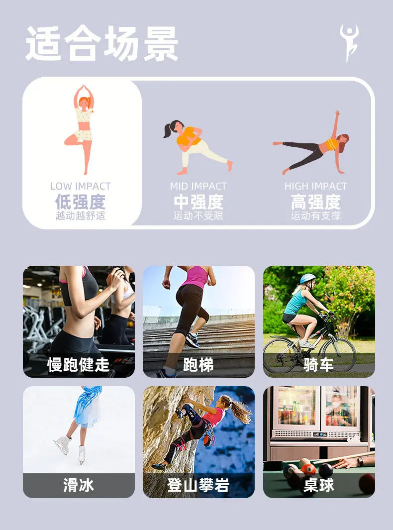 Women Back Circular Ring Fold Design Thin Shoulder Straps Tank Top