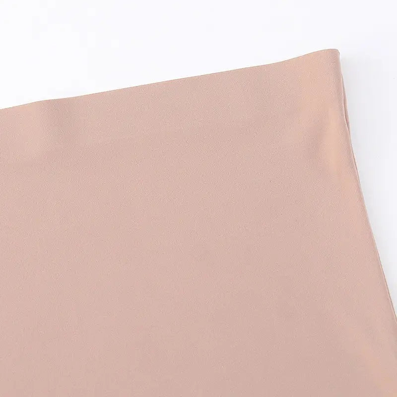 Women Super Elastic Control Slips High Waist Shaper